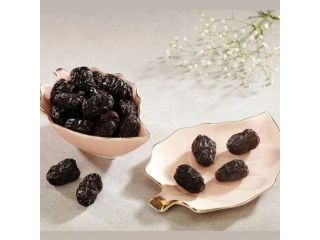 buy-ajwa-small-dates-rich-in-taste-and-nutrition-small-0