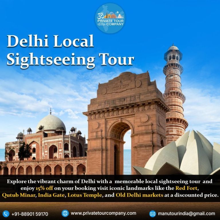 comfortable-delhi-local-sightseeing-tour-today-big-0