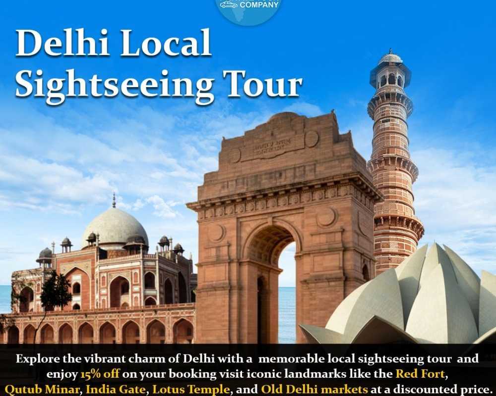 comfortable-delhi-local-sightseeing-tour-today