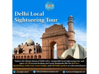 comfortable-delhi-local-sightseeing-tour-today-small-0