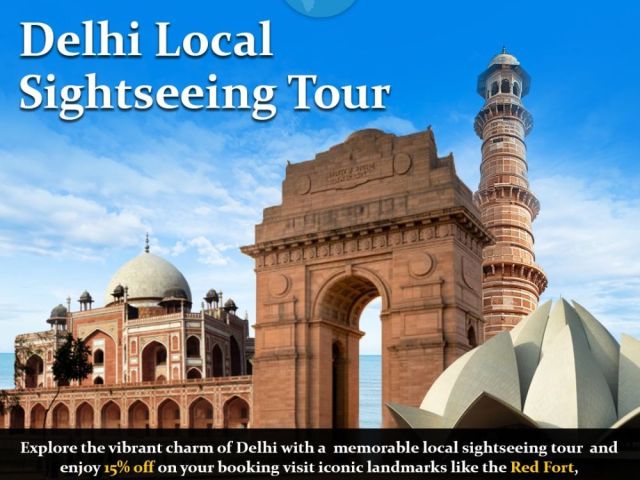 comfortable-delhi-local-sightseeing-tour-today