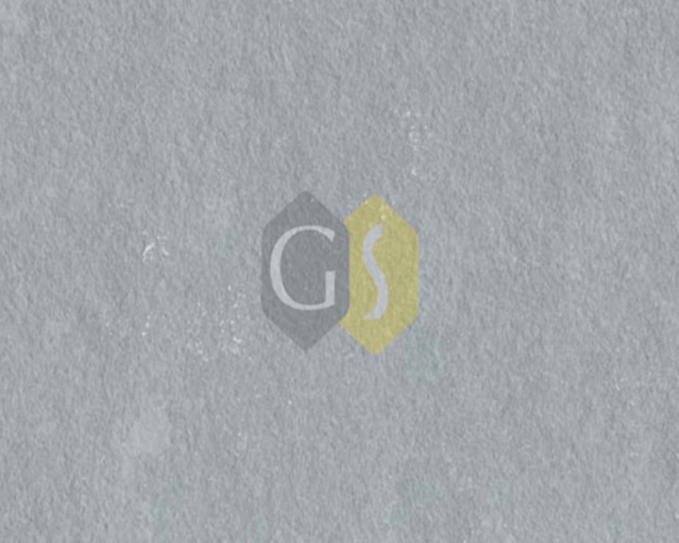 premium-porcelain-material-supplier-big-0