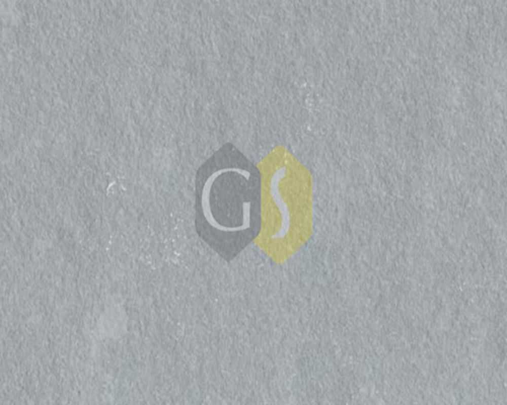 premium-porcelain-material-supplier