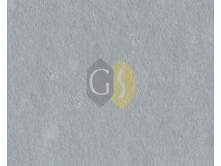 premium-porcelain-material-supplier-small-0