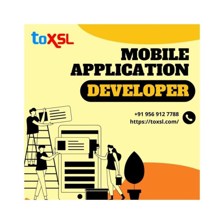 build-high-performance-apps-with-mobile-app-development-company-big-0