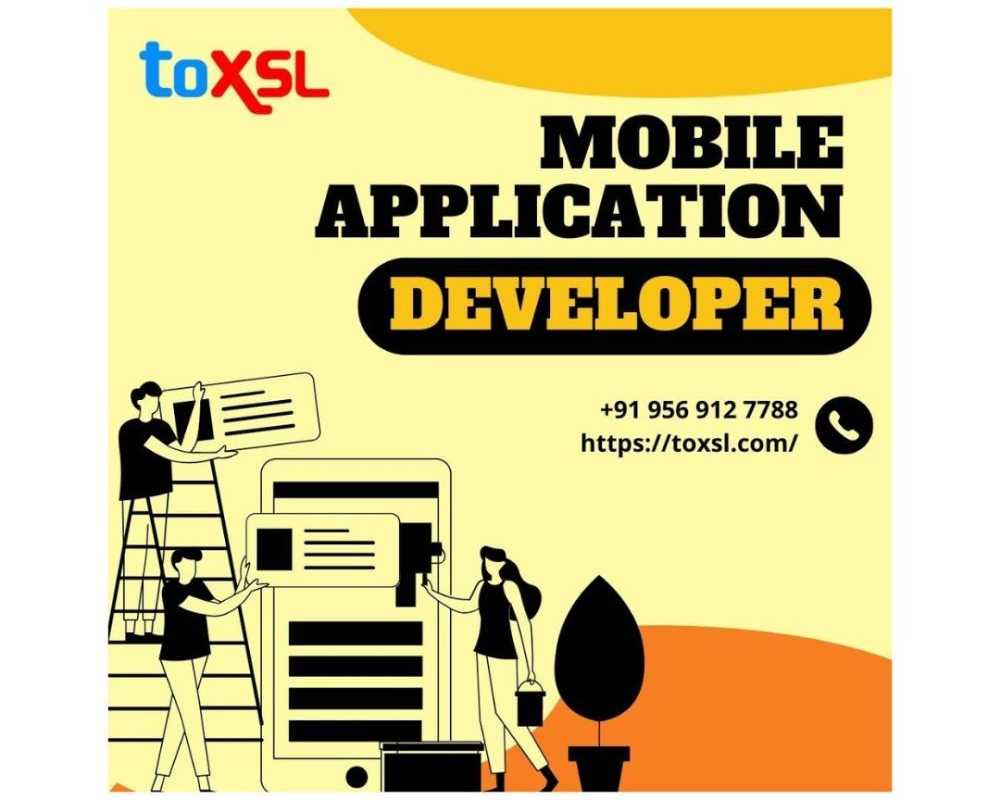 build-high-performance-apps-with-mobile-app-development-company