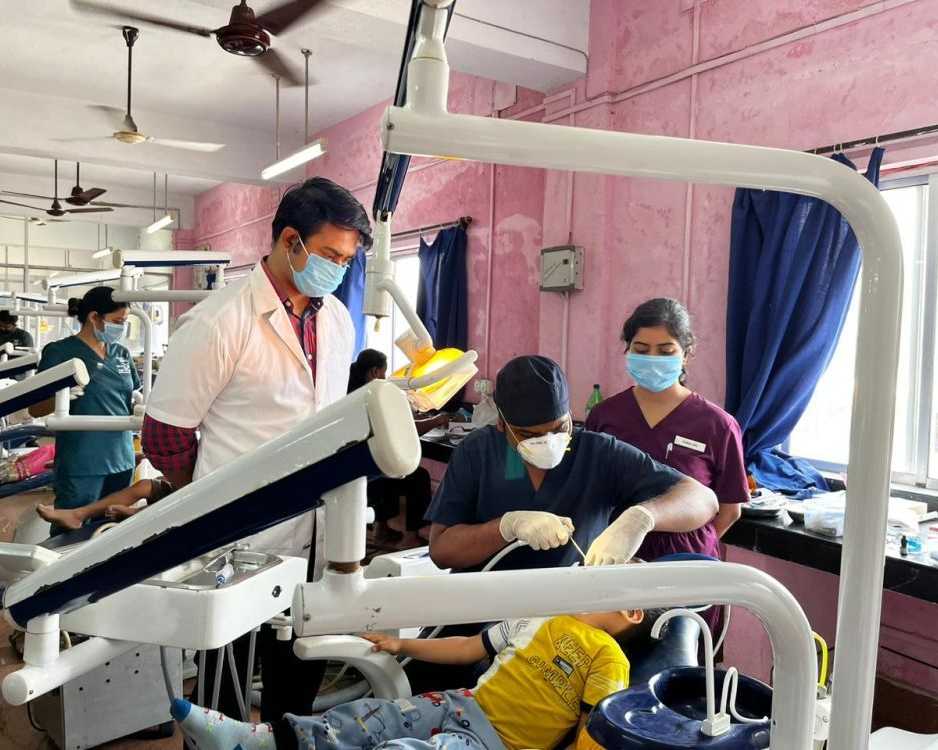 advance-your-career-with-master-of-dental-surgery