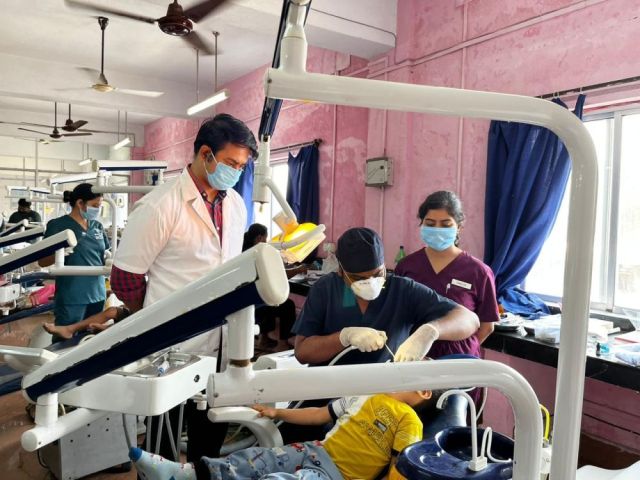 advance-your-career-with-master-of-dental-surgery