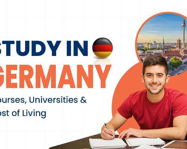 germany-education-consultants-support