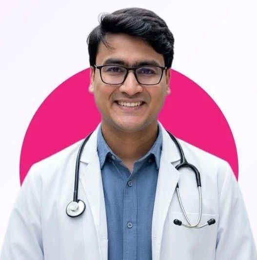 advanced-cancer-treatment-in-jaipur-consult-the-best-oncologist-big-1
