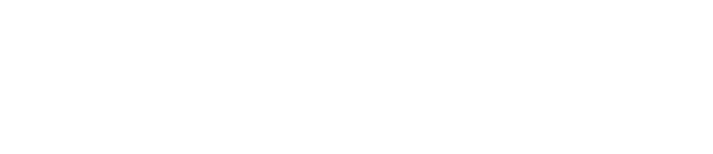 advanced-cancer-treatment-in-jaipur-consult-the-best-oncologist-big-0
