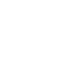 advanced-cancer-treatment-in-jaipur-consult-the-best-oncologist