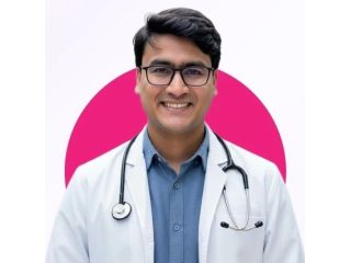 advanced-cancer-treatment-in-jaipur-consult-the-best-oncologist-small-1