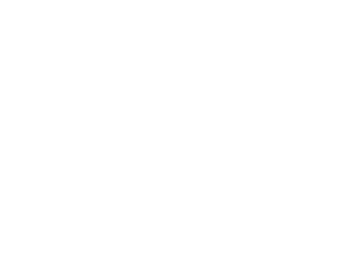 advanced-cancer-treatment-in-jaipur-consult-the-best-oncologist-small-0