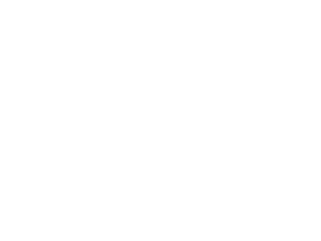 advanced-cancer-treatment-in-jaipur-consult-the-best-oncologist