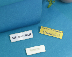 customized-lapel-pins-stylish-professional-branding