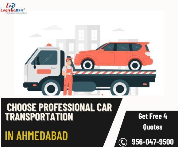car-transport-service-in-ahmedabad-car-carriers-big-0