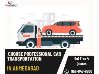 car-transport-service-in-ahmedabad-car-carriers-small-0