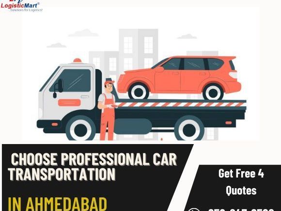car-transport-service-in-ahmedabad-car-carriers