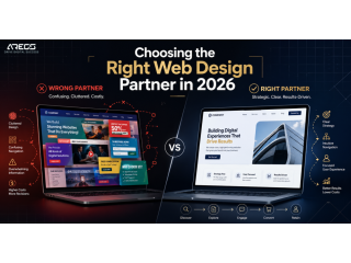 best-website-designing-company-in-ghaziabad-small-0