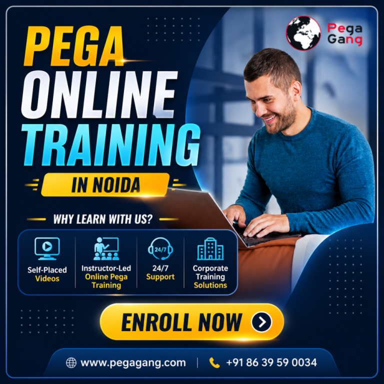 affordable-pega-online-training-in-noida-with-certification-big-0