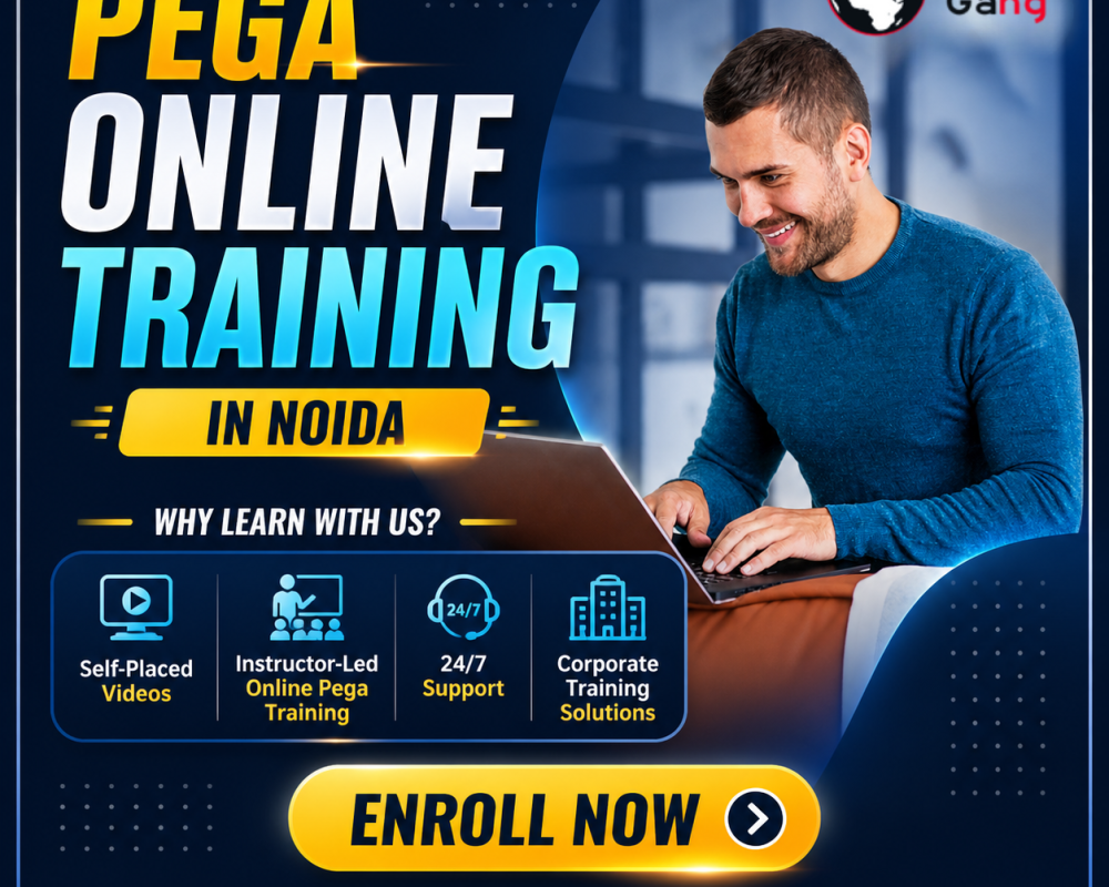 affordable-pega-online-training-in-noida-with-certification