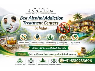top-luxury-de-addiction-centres-in-india-premium-recovery-care-small-0