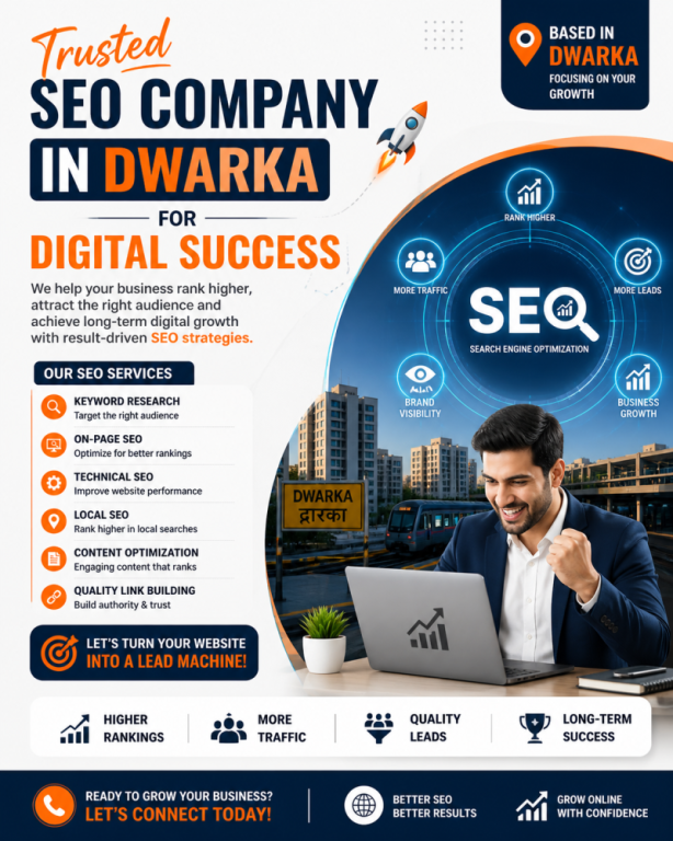 trusted-seo-company-in-dwarka-for-digital-success-big-0