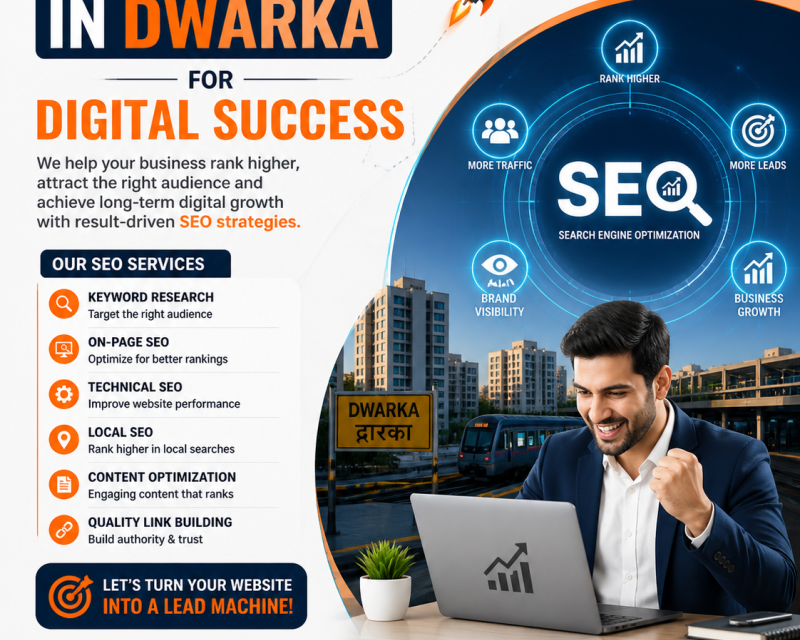 trusted-seo-company-in-dwarka-for-digital-success