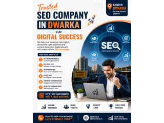 trusted-seo-company-in-dwarka-for-digital-success-small-0