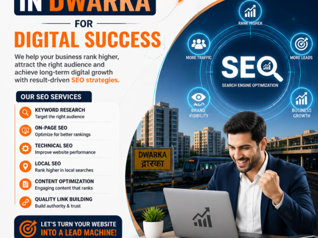 trusted-seo-company-in-dwarka-for-digital-success