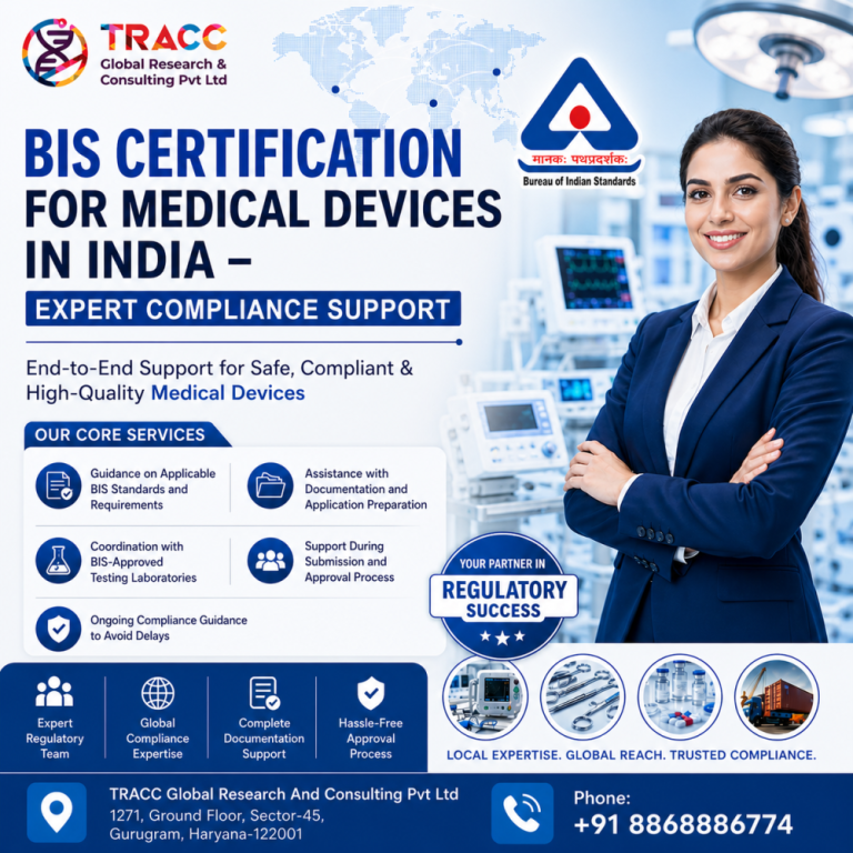 bis-certification-for-medical-devices-expert-compliance-support-big-0