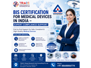 bis-certification-for-medical-devices-expert-compliance-support-small-0