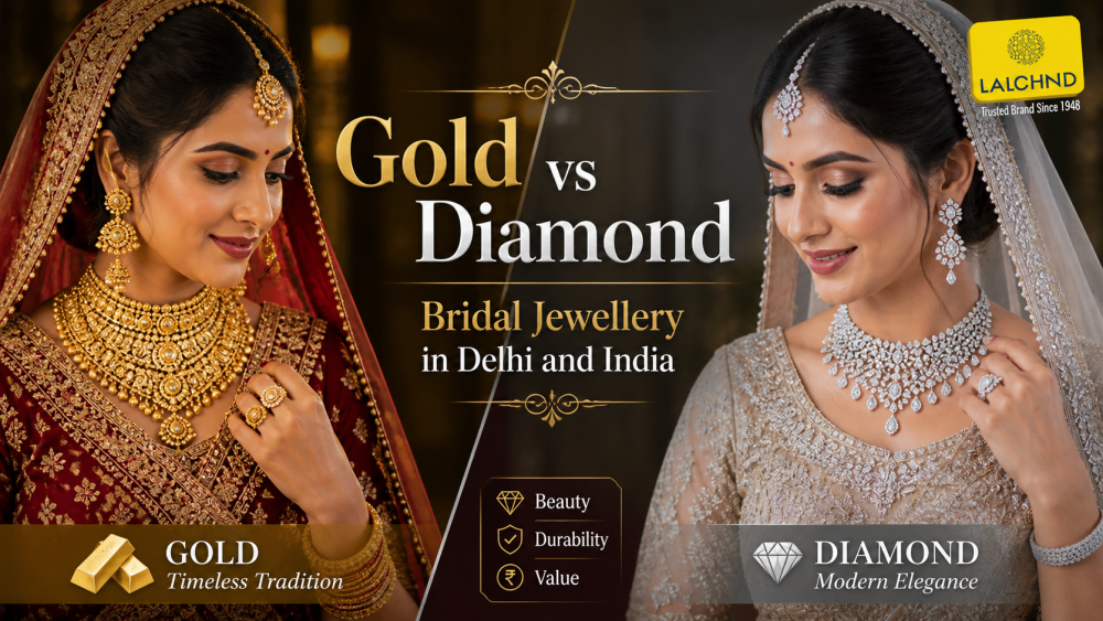 gold-vs-diamond-bridal-jewellery-in-delhi-and-india-big-0