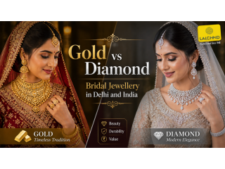 gold-vs-diamond-bridal-jewellery-in-delhi-and-india-small-0
