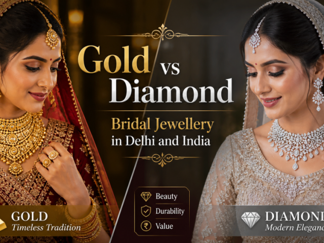 gold-vs-diamond-bridal-jewellery-in-delhi-and-india