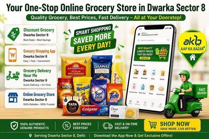 dwarka-smart-grocery-delivery-and-app-shopping-hub-big-0