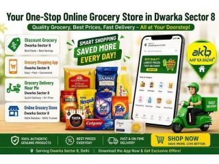 dwarka-smart-grocery-delivery-and-app-shopping-hub-small-0
