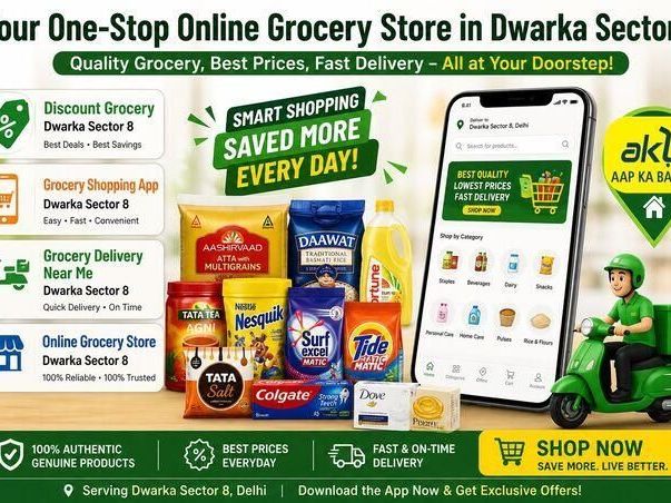 dwarka-smart-grocery-delivery-and-app-shopping-hub