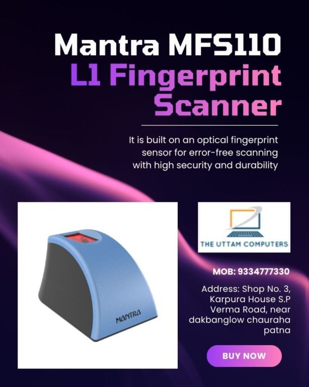 mantra-mfs110-l1-secure-fingerprint-scanner-biometric-devices-big-0