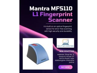 mantra-mfs110-l1-secure-fingerprint-scanner-biometric-devices-small-0