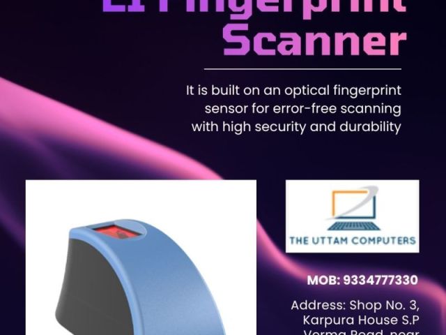 mantra-mfs110-l1-secure-fingerprint-scanner-biometric-devices