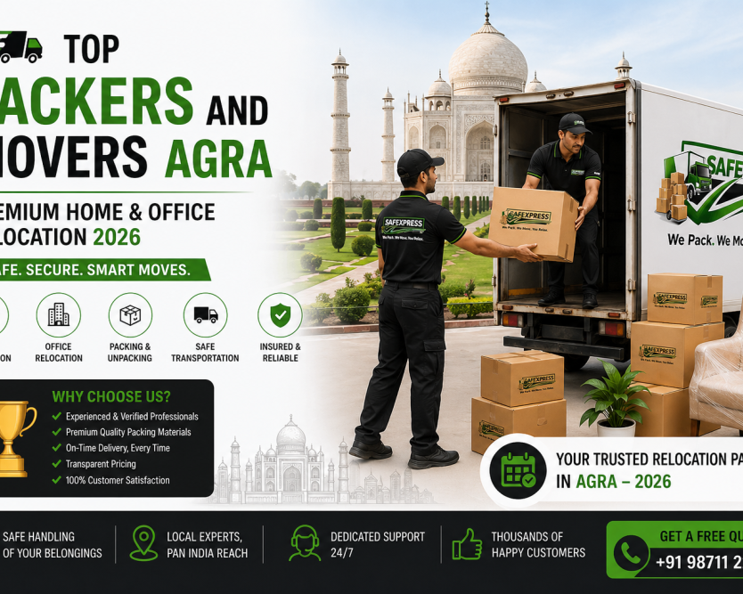 best-packers-and-movers-in-agra-safe-fast-shifting-services