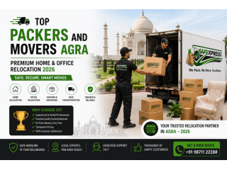 best-packers-and-movers-in-agra-safe-fast-shifting-services-small-0