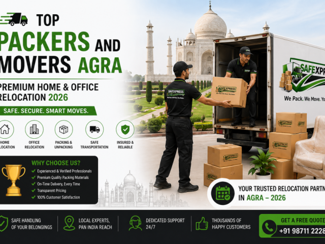 best-packers-and-movers-in-agra-safe-fast-shifting-services