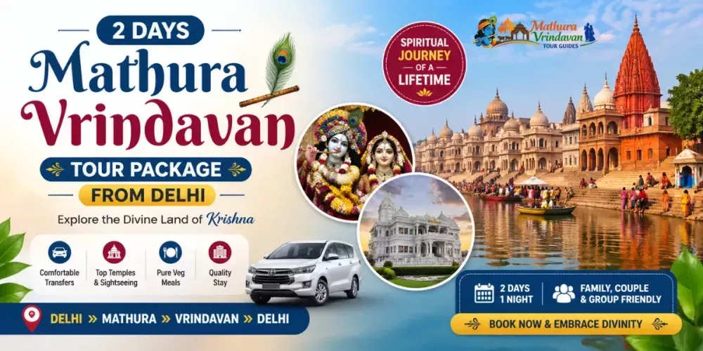mathura-vrindavan-tour-guides-big-0