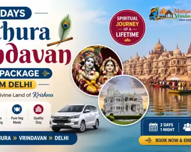 mathura-vrindavan-tour-guides
