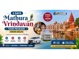 mathura-vrindavan-tour-guides-small-0