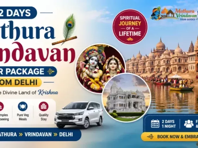 mathura-vrindavan-tour-guides