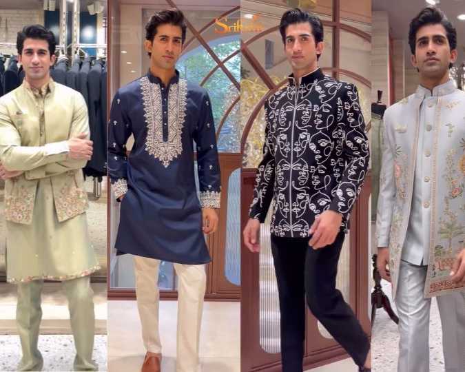 where-can-i-find-stylish-mens-ethnic-wear-in-pitampura